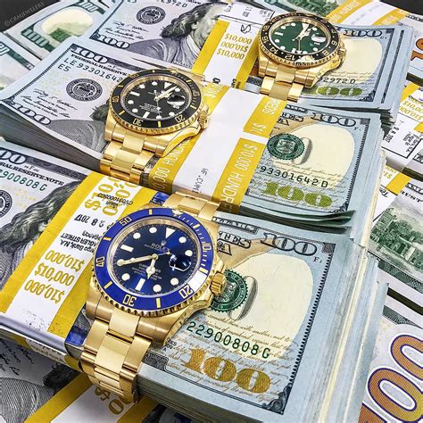 buying a rolex with cash|best website to buy rolex.